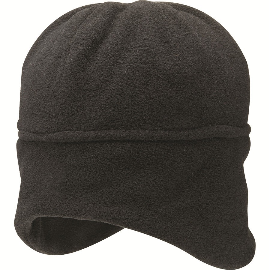 Шапка Cairn Polar Ears Cover  (1012-0451570-02)