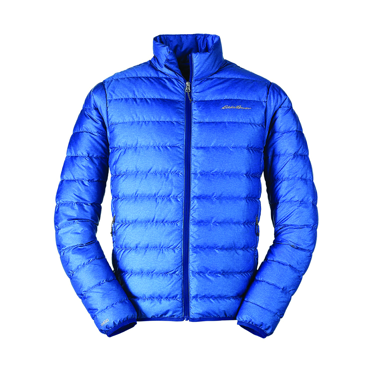 Куртка Eddie Bauer Men CirrusLite Down Jacket IMPERIAL XL Синя (0032BL-XL)