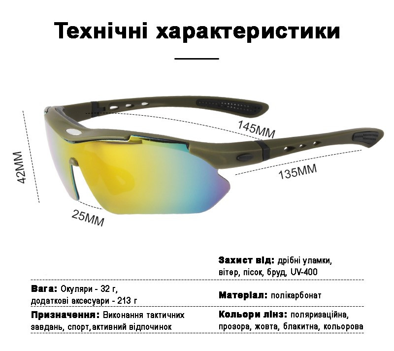 Зображення товару