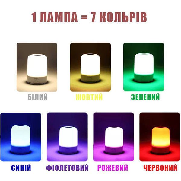 Зображення товару