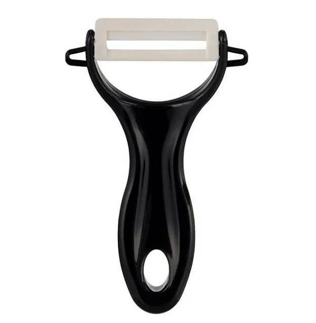 Овощечистка керамическая Bohmann BH-7732
