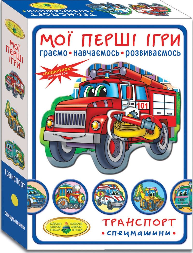 Зображення товару