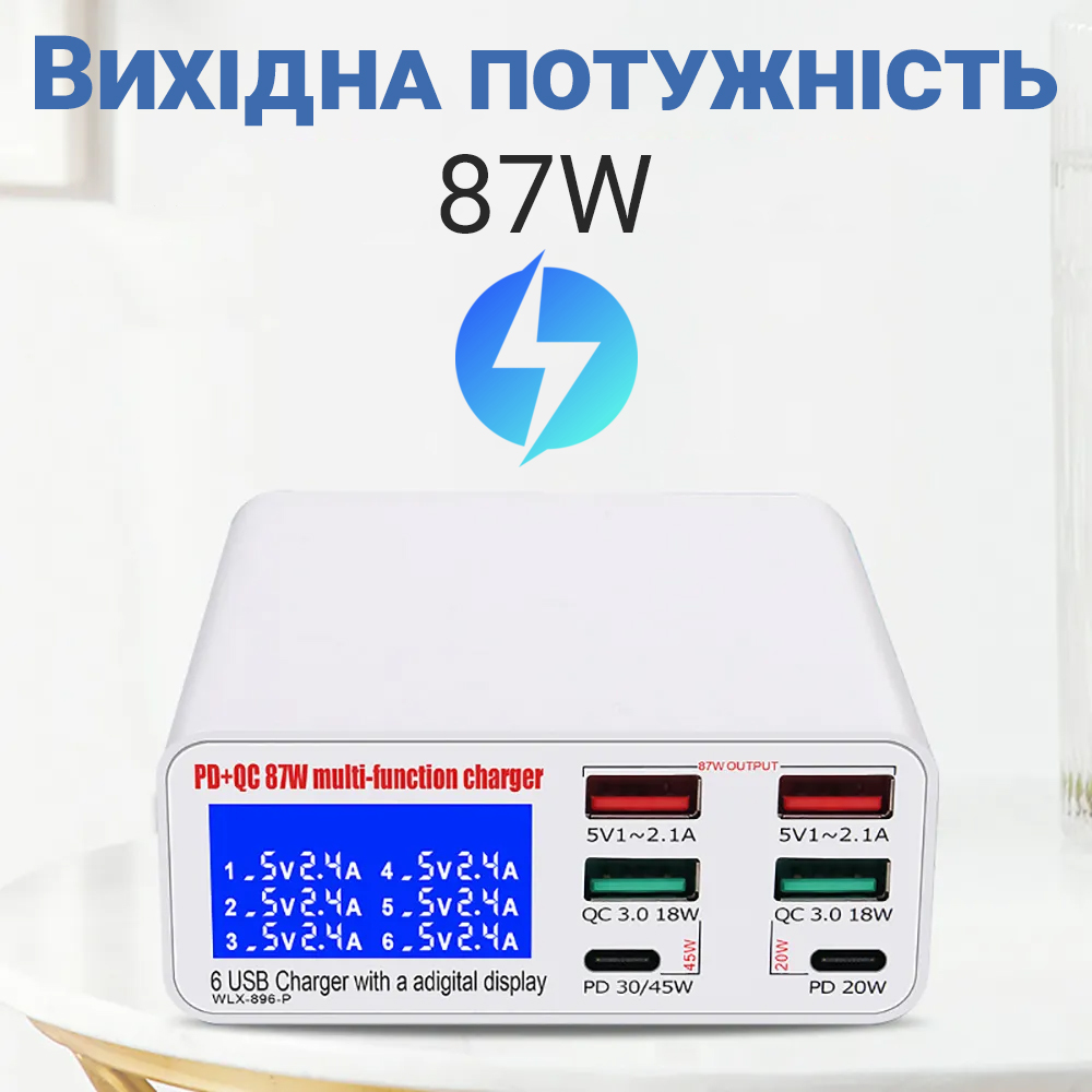 Зображення товару