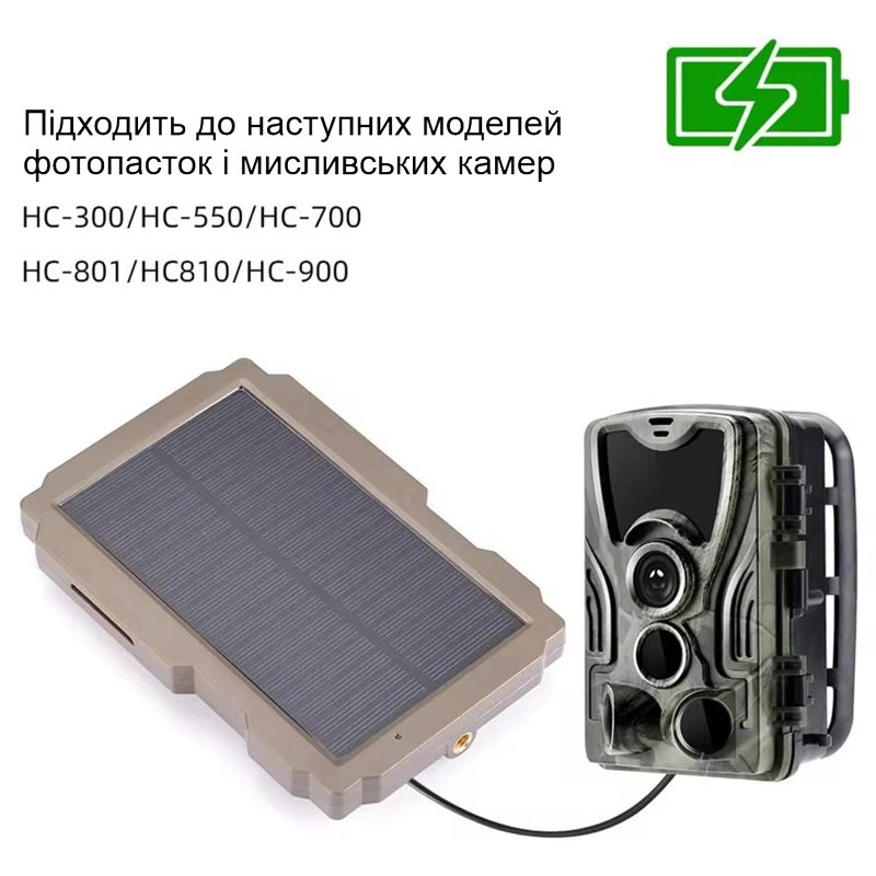 Зображення товару