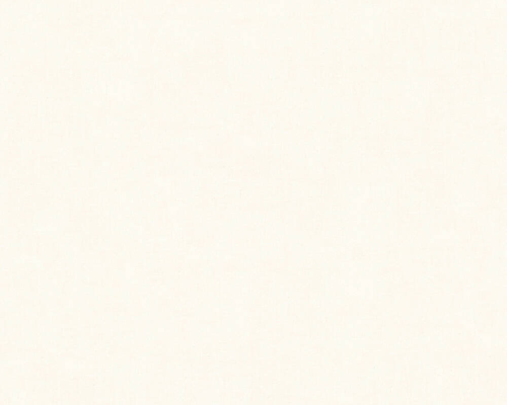 Виниловые обои на флизелиновой основе A.S. Creation Pint Walls 34248-2 Белый