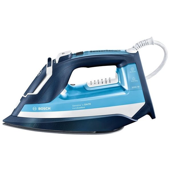Праска Bosch TDI 903031 A