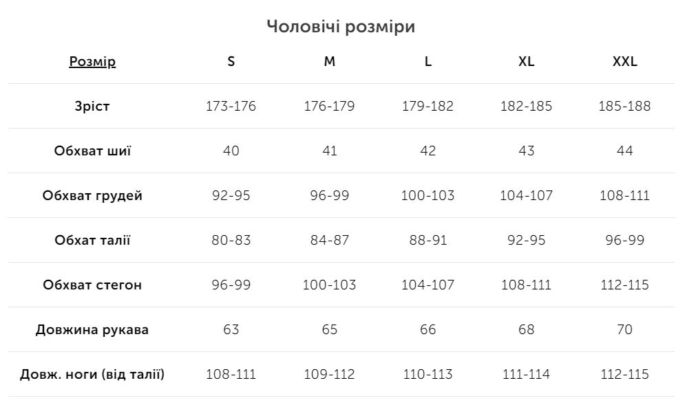 Зображення товару