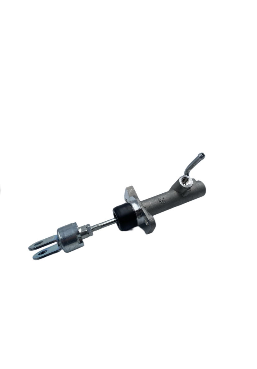 Главный цилиндр сцепления OEM Chevrolet Lacetti (96494422)