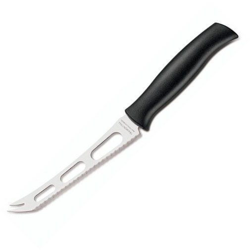 Нож для сыра TRAMONTINA ATHUS, 152 мм (6188403)