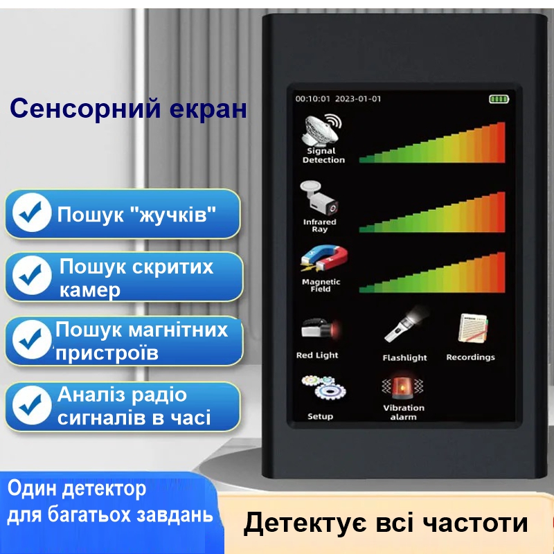 Зображення товару