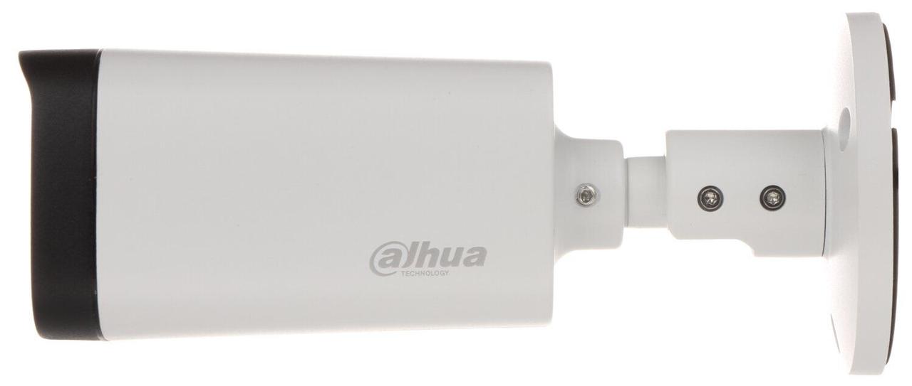 Видеокамера 4 МП HDCVI Dahua DH-HAC-HFW1400RP-Z-IRE6