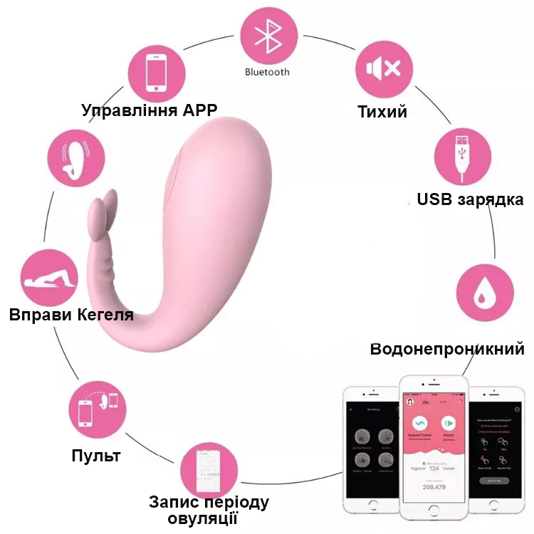 Зображення товару