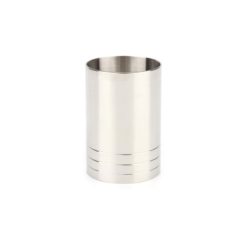 Джиггер-мерник для бармена Youchen MC-2550 50 мл 7250-26245