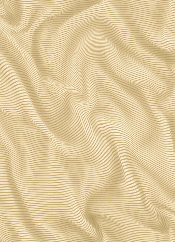 Виниловые обои на флизелиновой основе Erismann Elle Decoration 2 12114-02 Бежевый