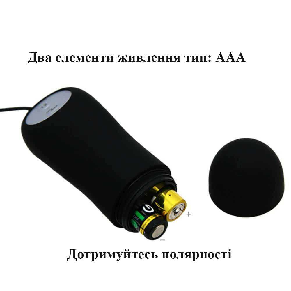 Зображення товару