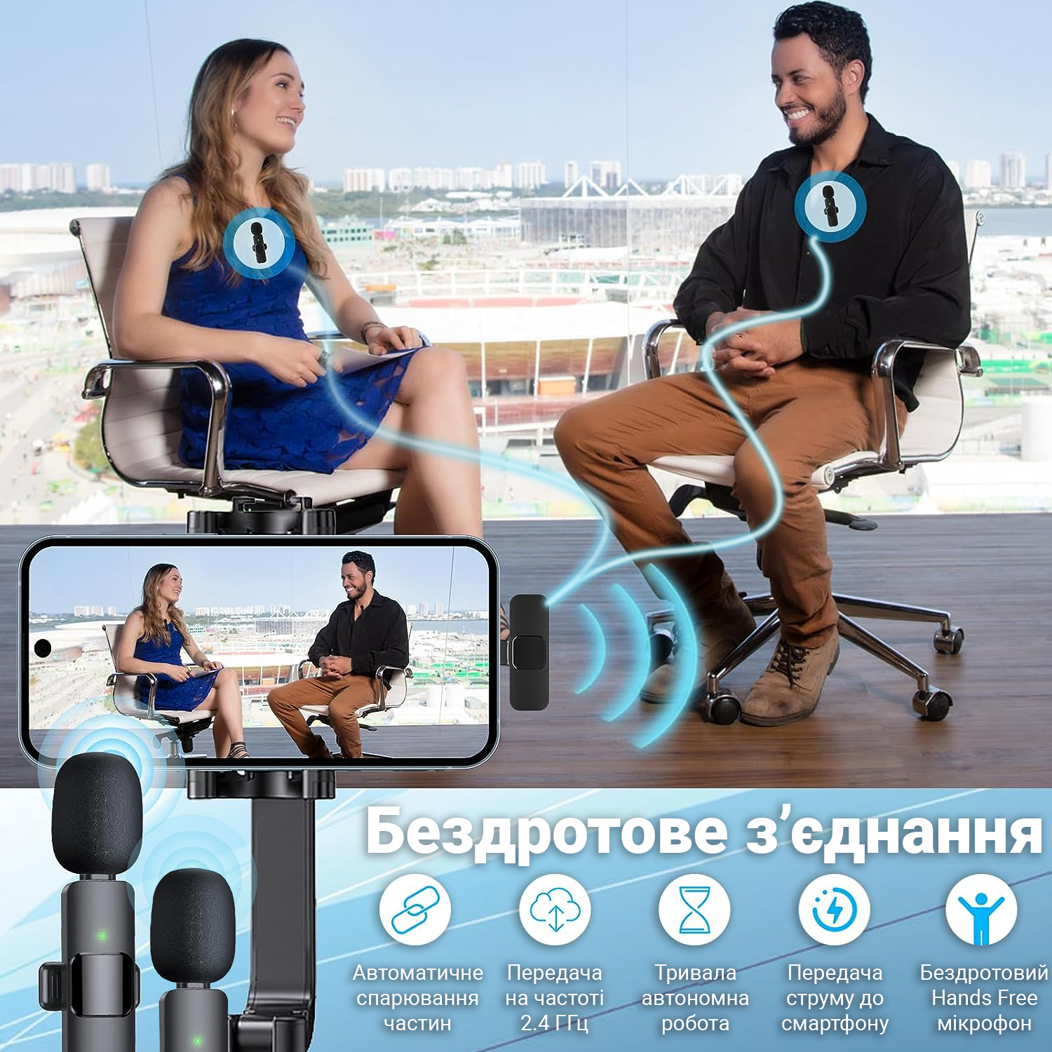 Зображення товару