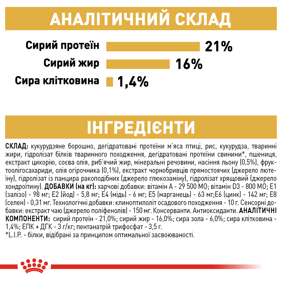 Зображення товару