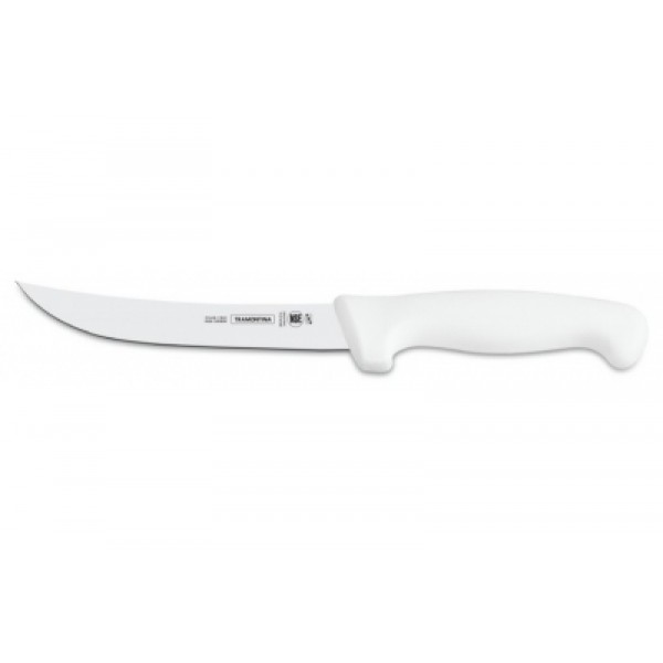 Нож Tramontina Master 24604/086 Белый (3203)