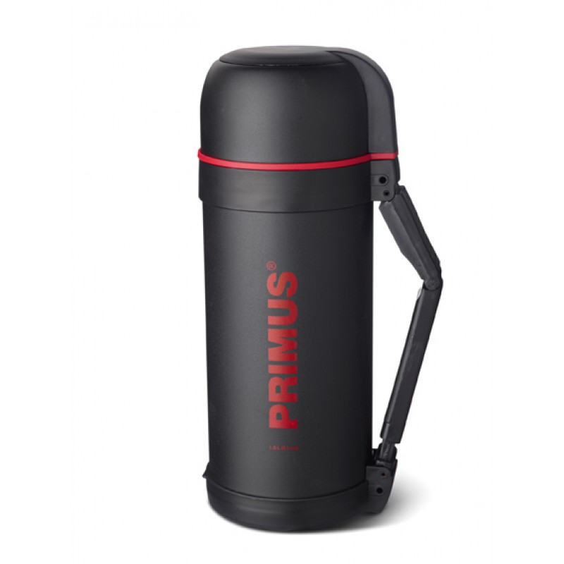 Термос Primus Food Vacuum Bottle 1,5 л (1046-732792)