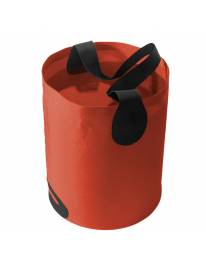 Відро Sea To Summit Folding Bucket (10 L) (1033-STS AFB10)