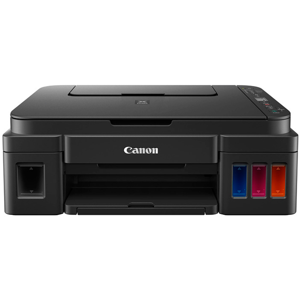 Принтер Canon PIXMA G3415 (F00172376)