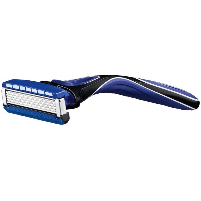 Набор Wilkinson Sword Hydro 5 Star Wars (W0111-1)