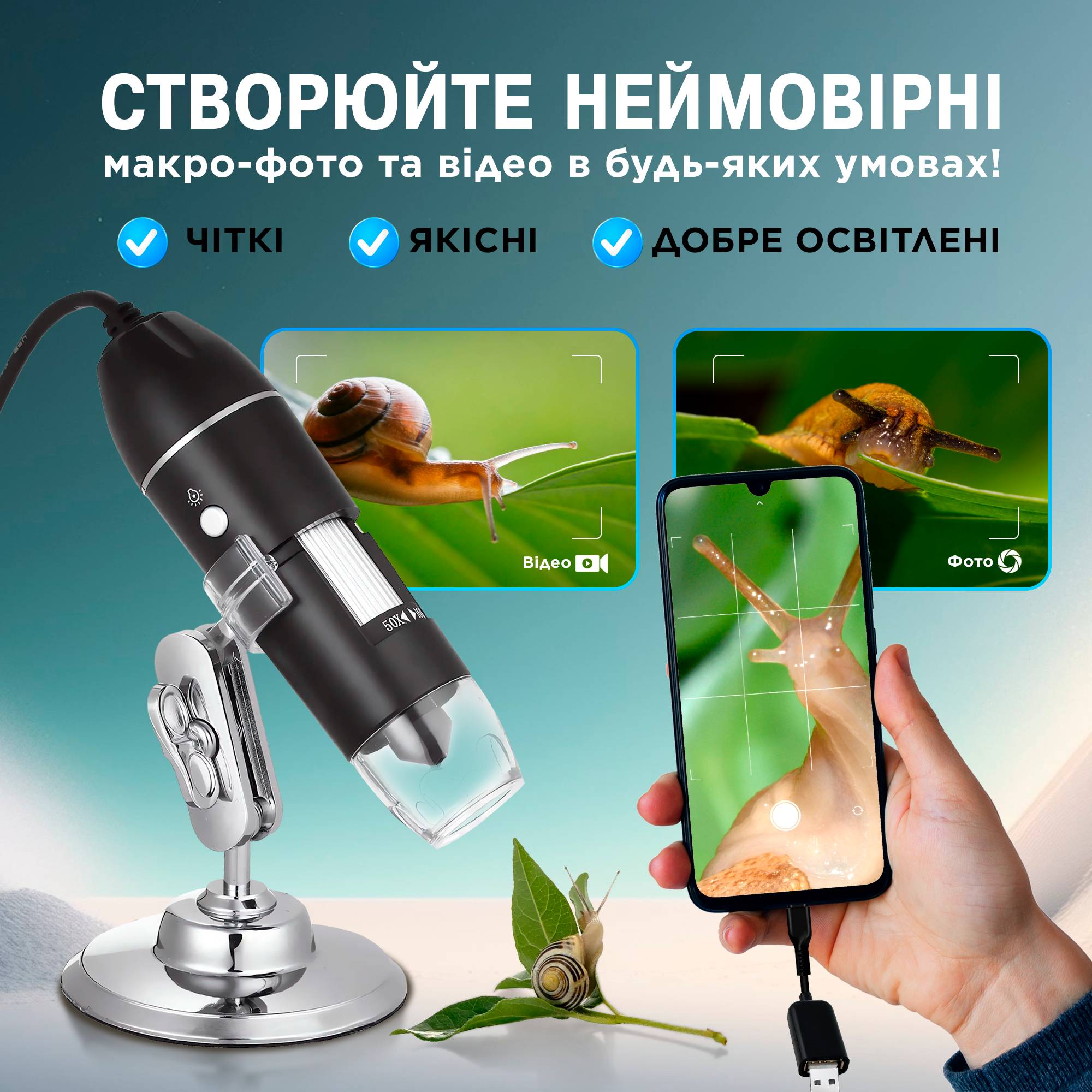 Зображення товару