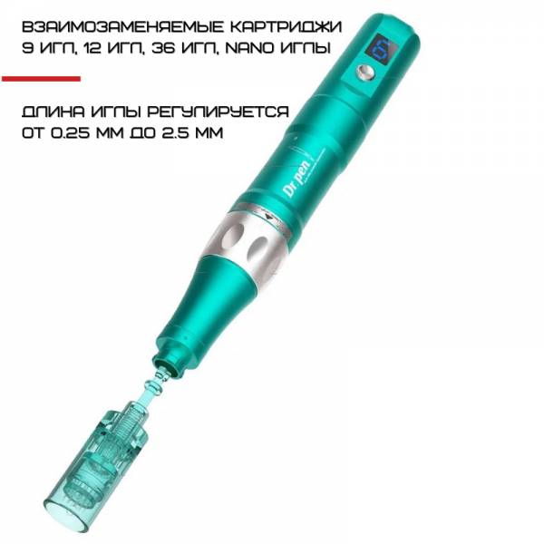 Зображення товару