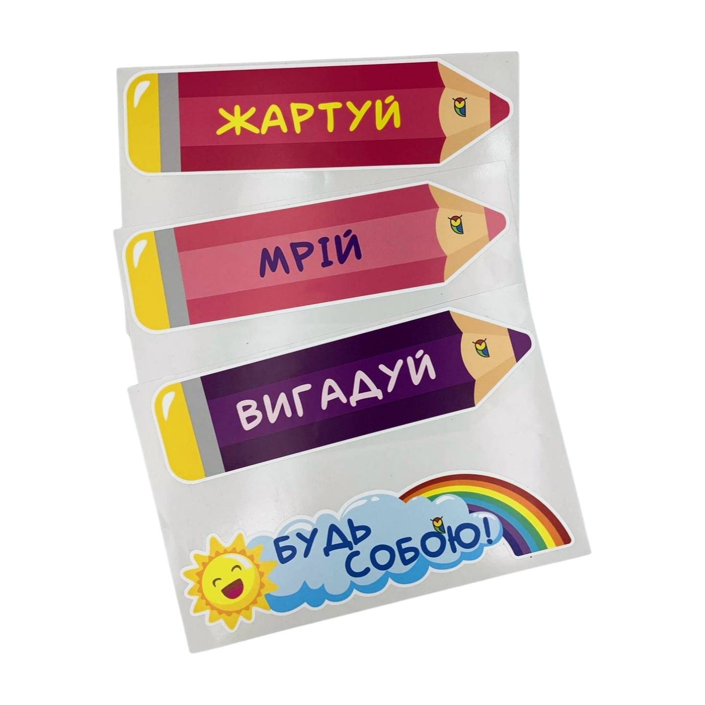 Зображення товару