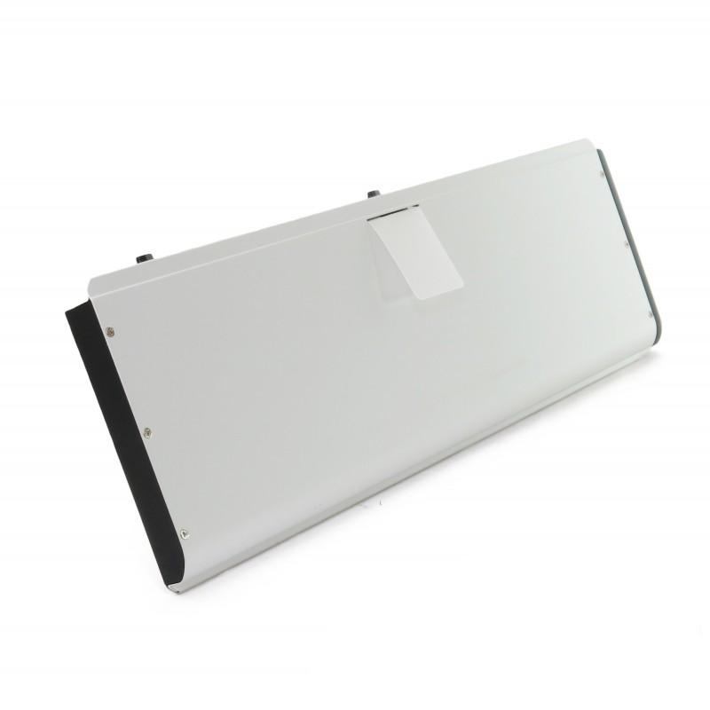 Батарея для ноутбука Apple MacBook Pro 15" MB471LL/A (A6825)