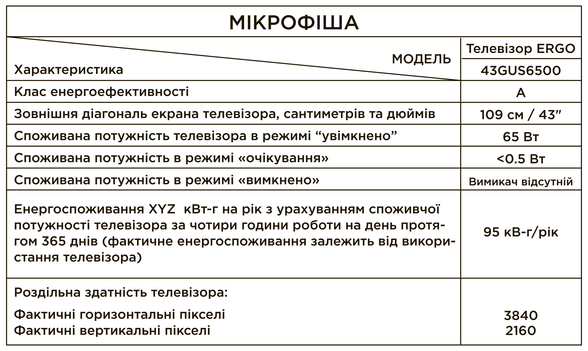 Зображення товару