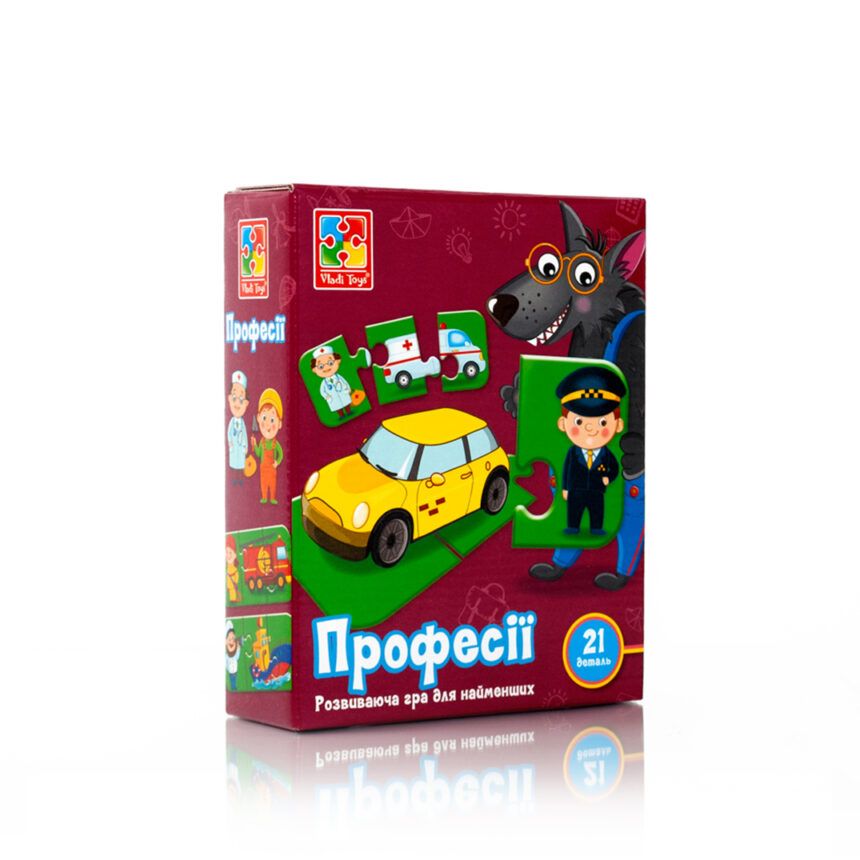 Зображення товару