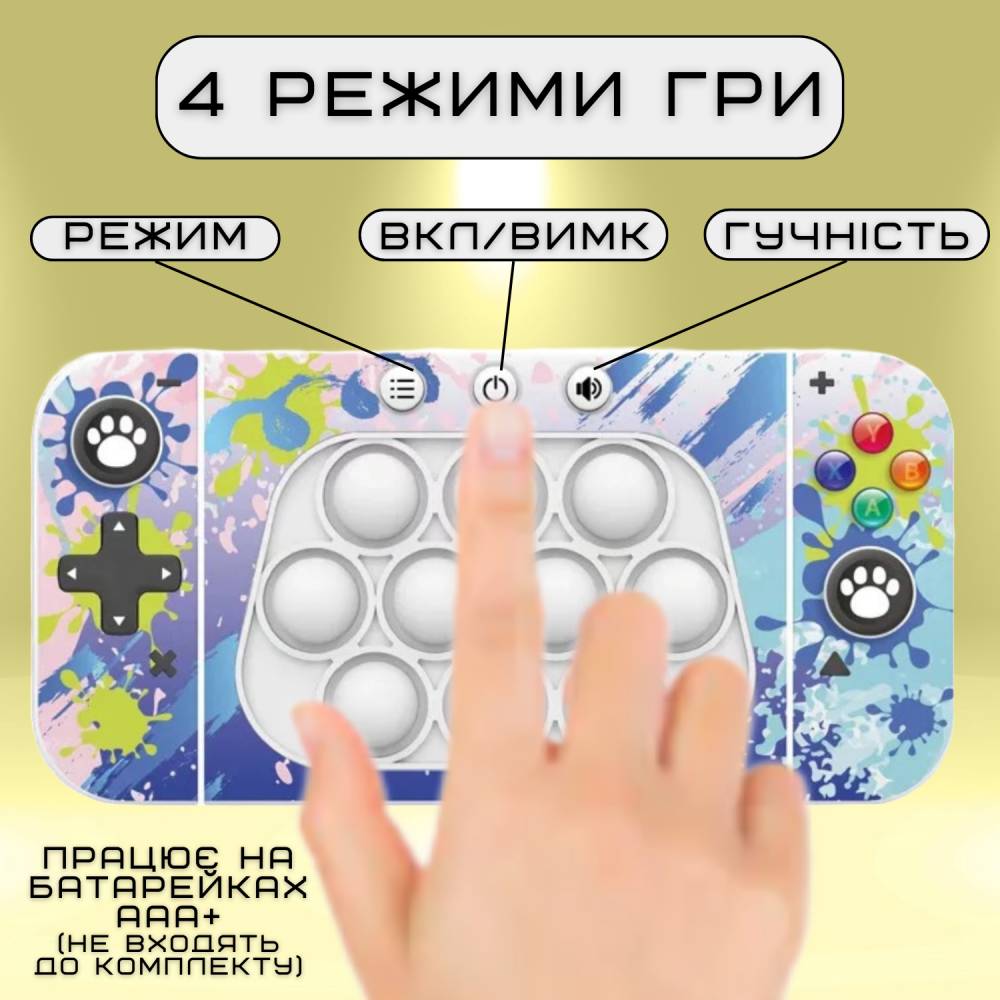 Зображення товару