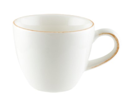Чашка для кави Retro Tawny Bonna 80 мл (E105RIT02KF)