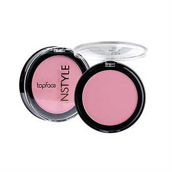 Рум'яна Topface Instyle PT354 3