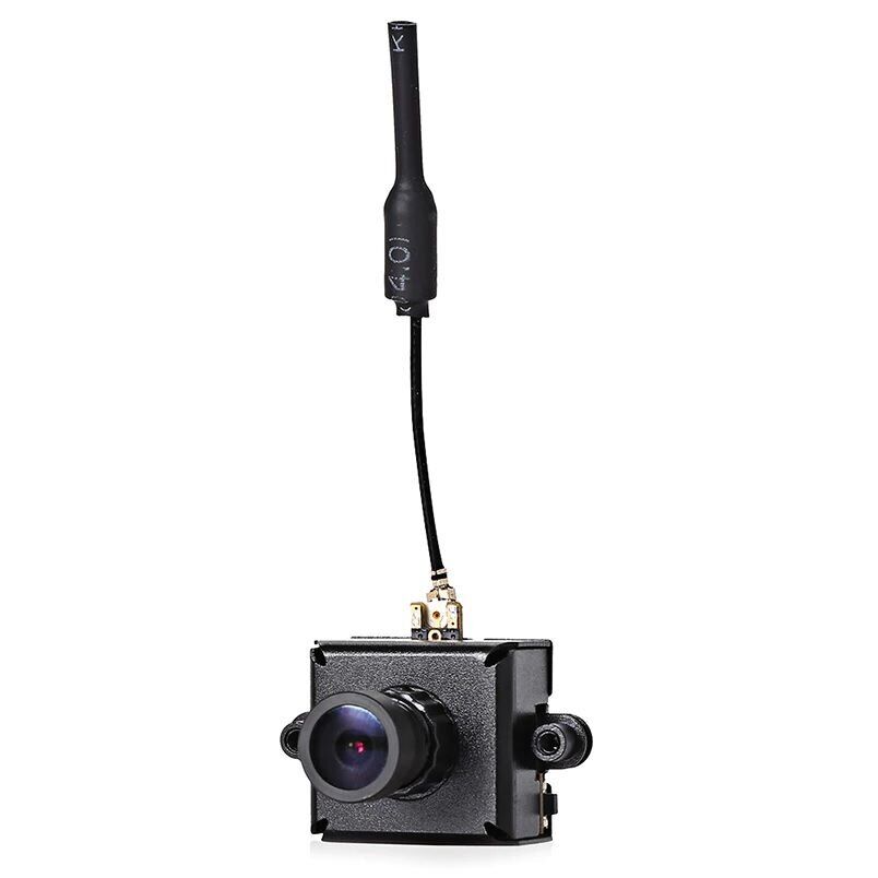 FPV камера з передавачем AIO S1 (100333-В)