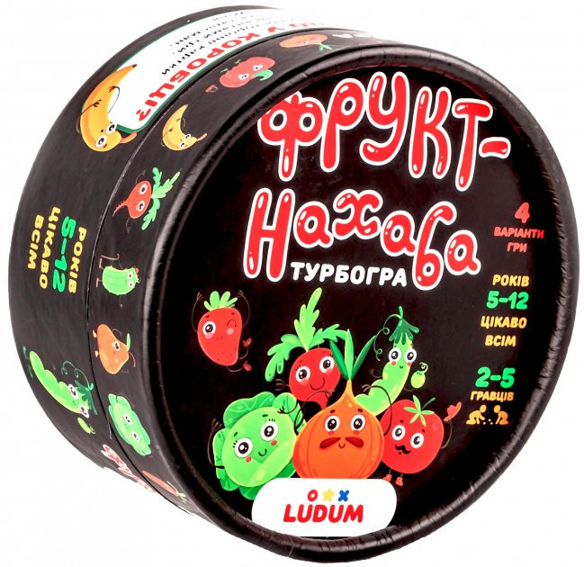 Зображення товару