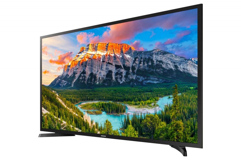 SAMSUNG UE32N5000AUXUA