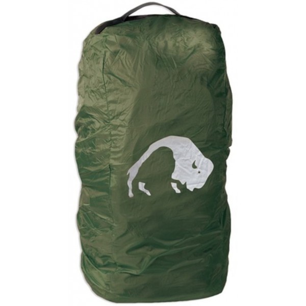Чехол для рюкзака Tatonka Luggage Cover L Зеленый