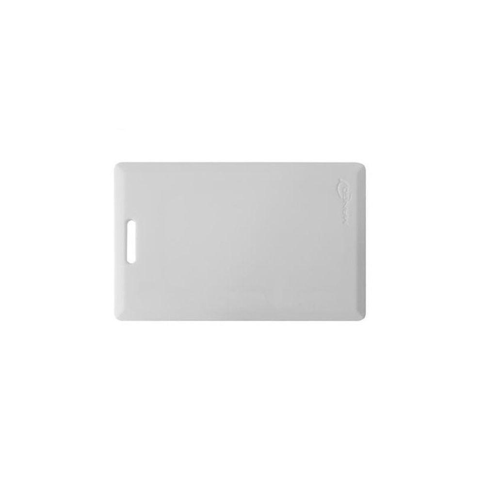 Карточка ZKTeco ID card EM-Marine с увеличенным расстоянием чтения до 60 см