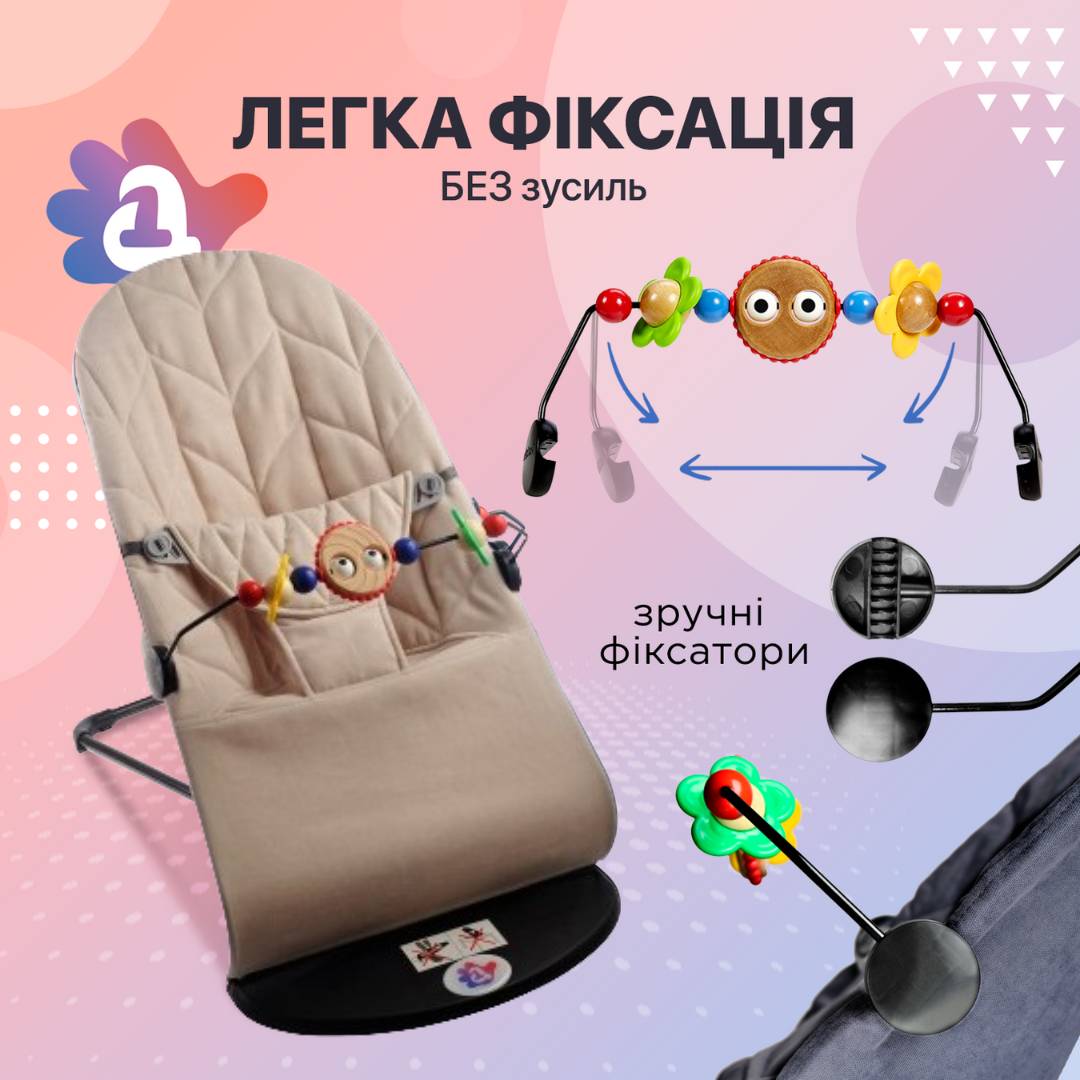 Зображення товару