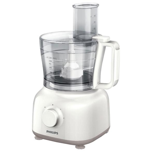 Кухонний комбайн Philips HR 7627/00 (F00091146)