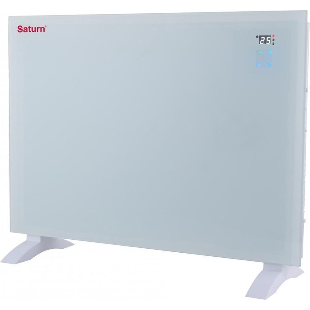 Конвектор Saturn ST-HT4017