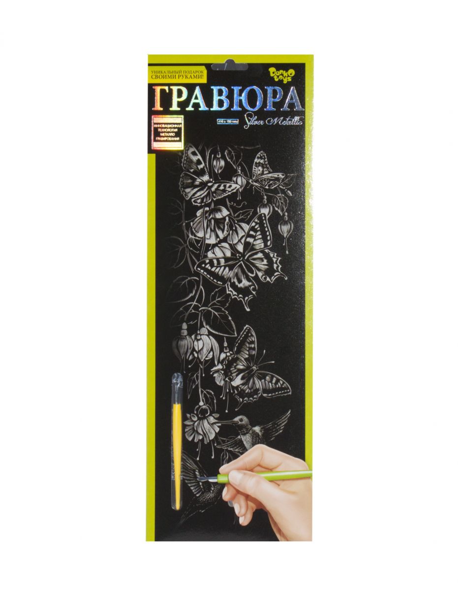 Зображення товару