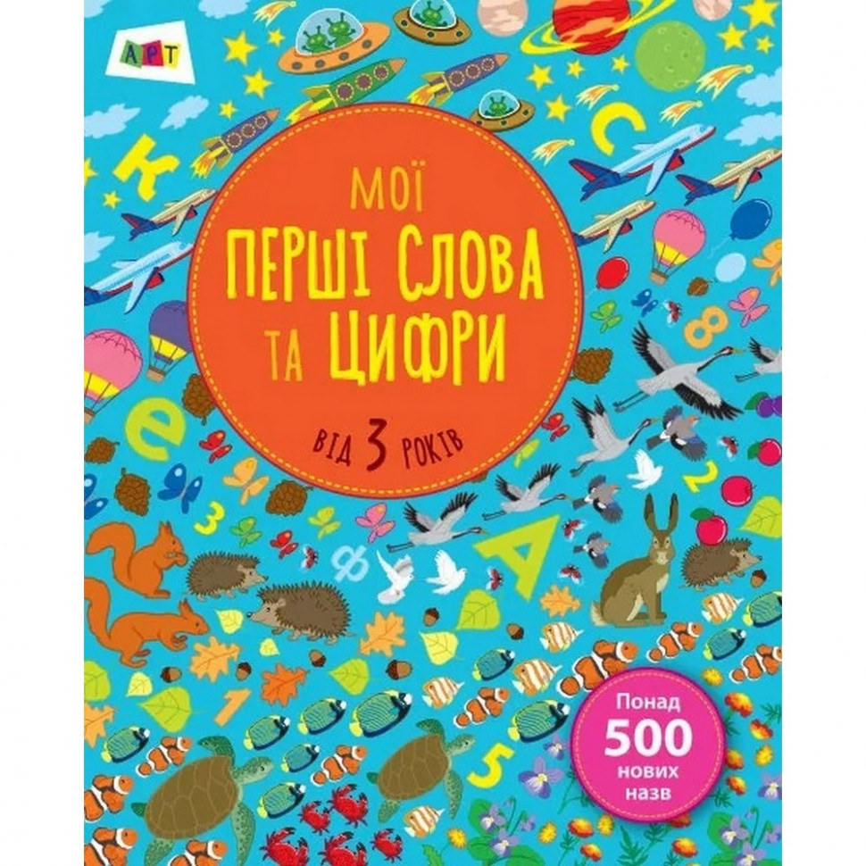 Зображення товару