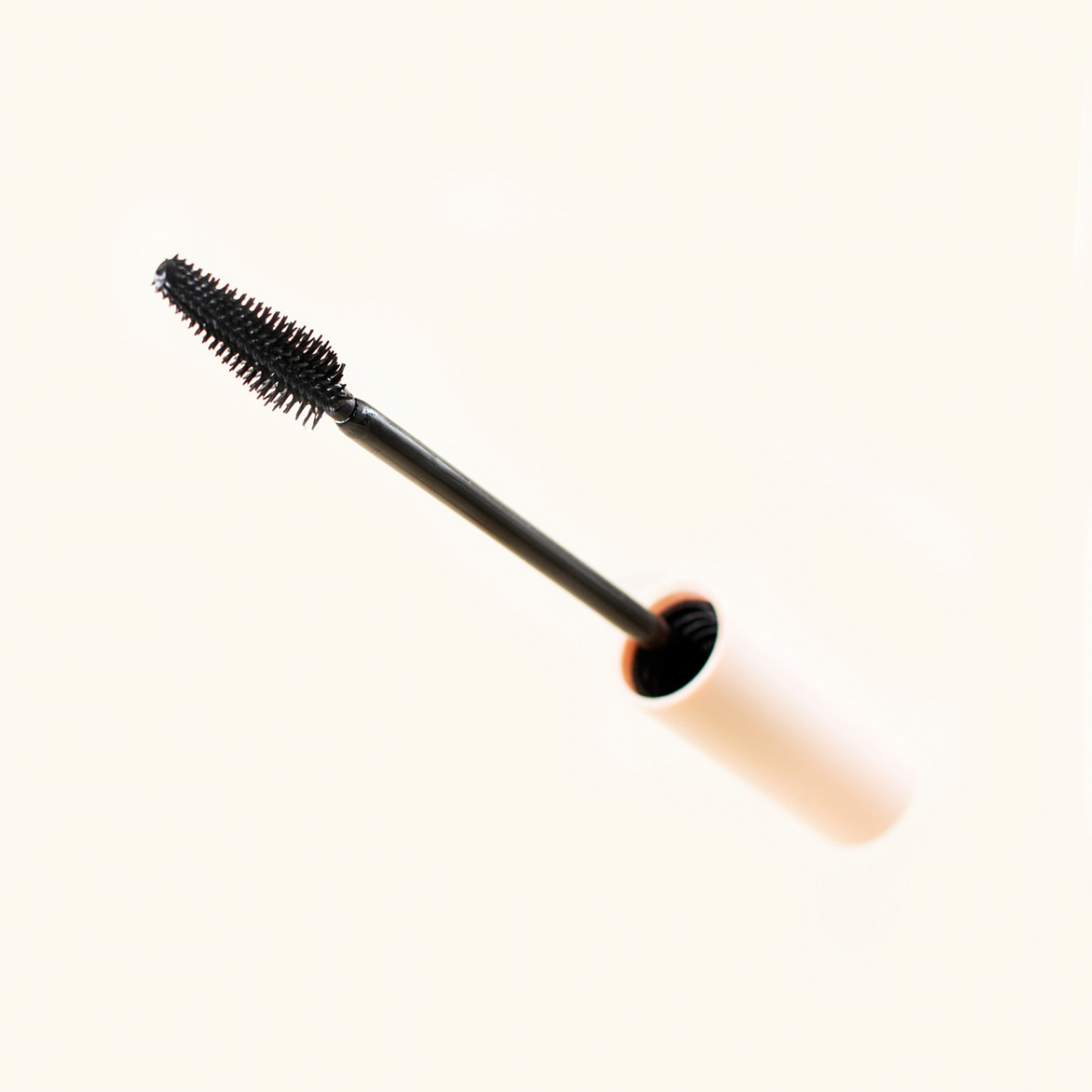 Туш для вій Belor Design Nude Harmony 9.3 мл