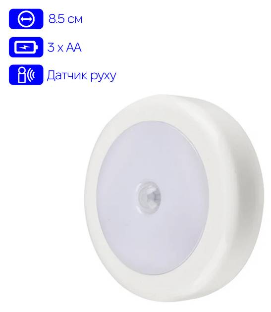 Зображення товару