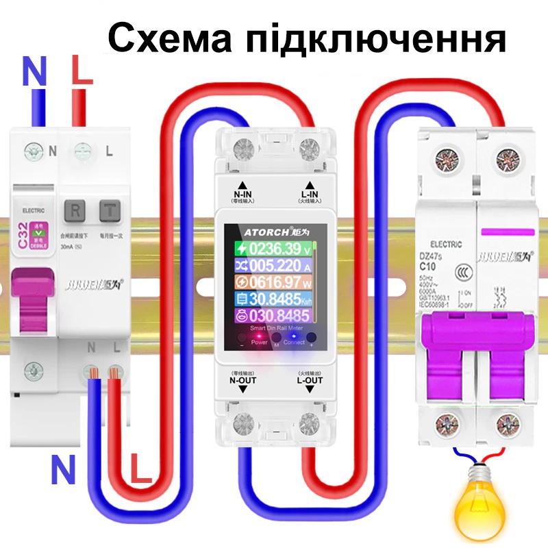Зображення товару