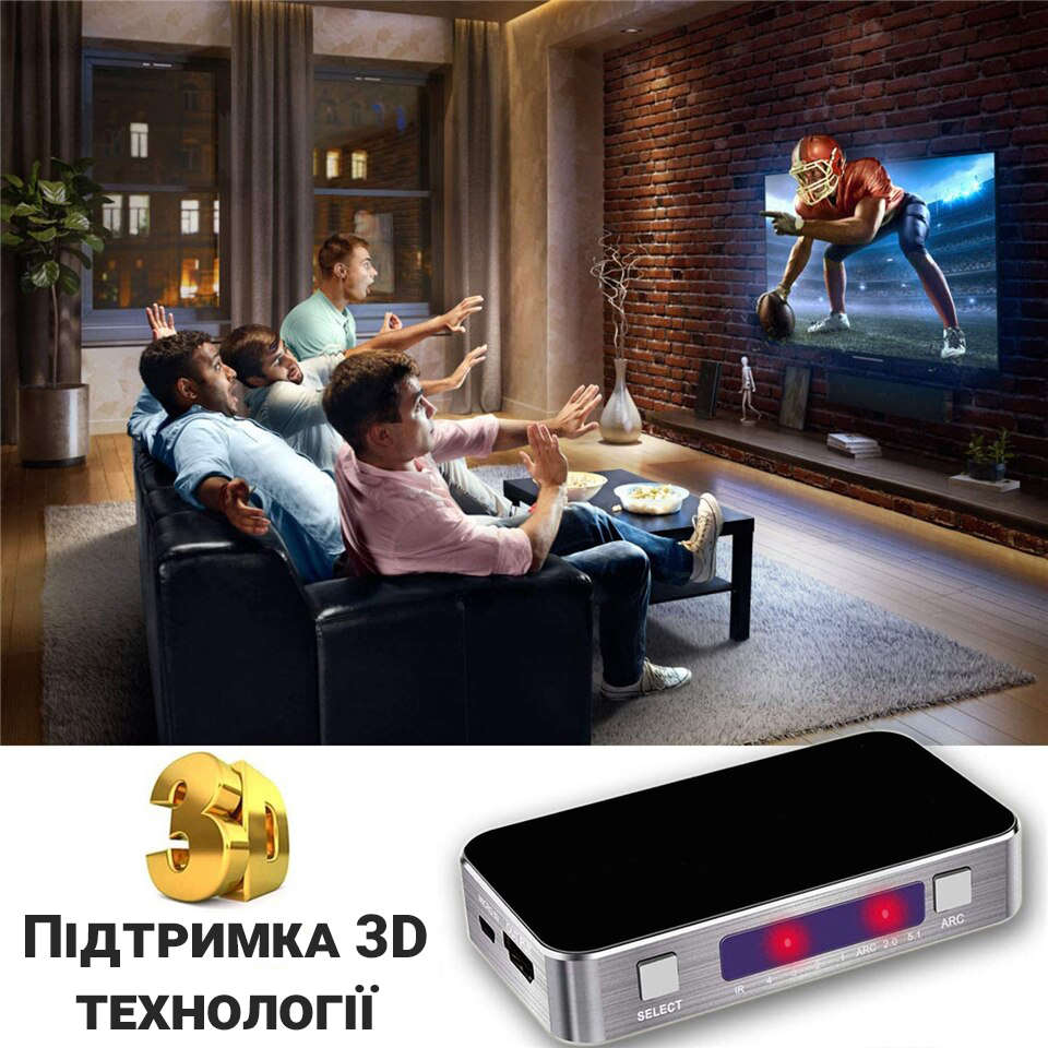 Зображення товару