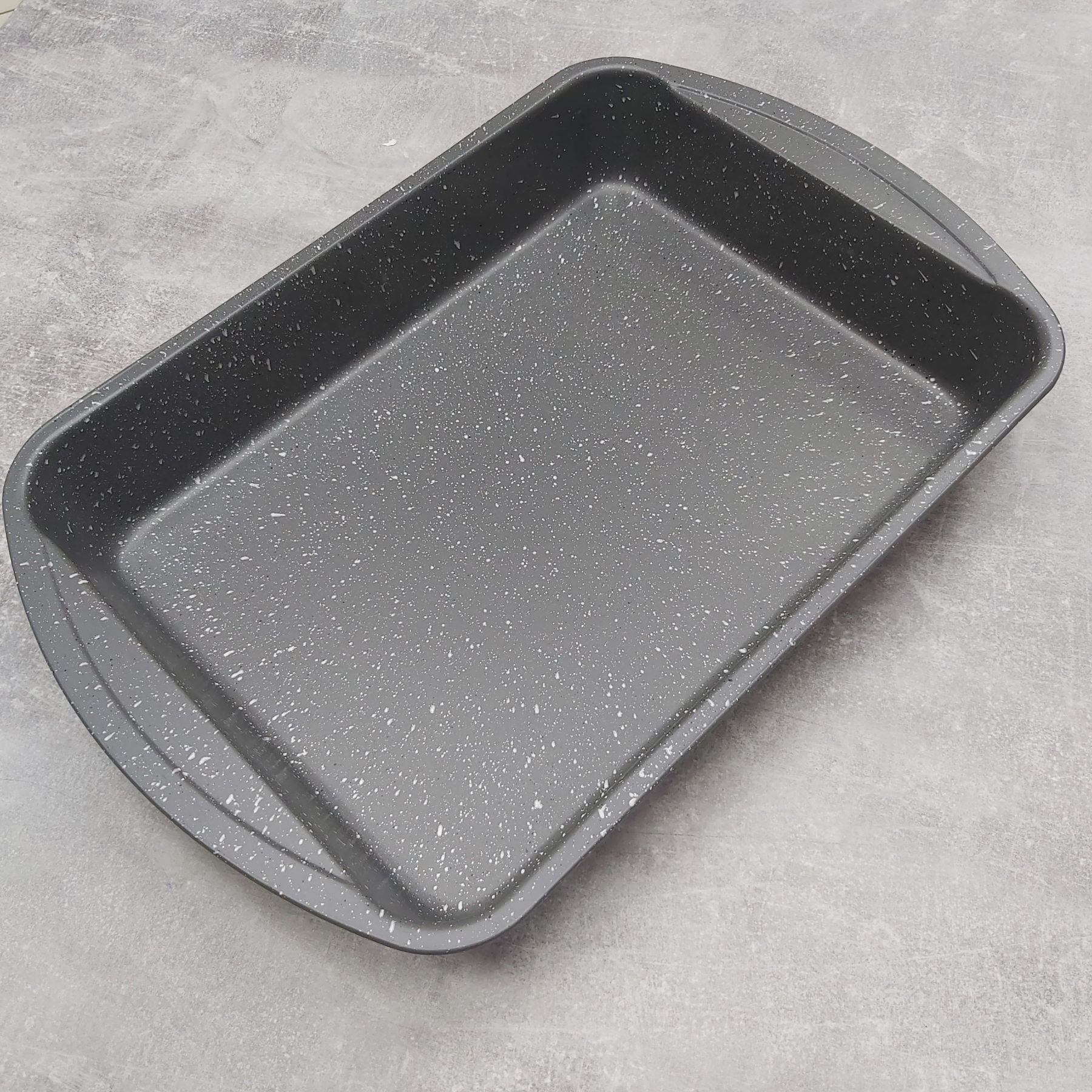 Кухонна мийка Platinum 7648W Карамель (23185)